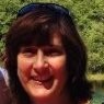 Lisa Bruce