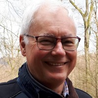 Thomas Rödder - Ofs