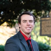 Benton Turner