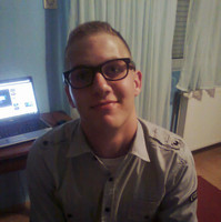 Nikola Vuković