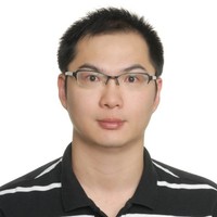Edward Wang