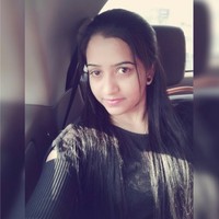 Sunita Chaudhary
