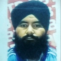 Sandeep Singh