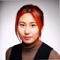 Yanning Gao
