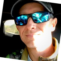 Justin Beene