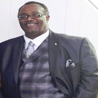 Lawrence O'Neal