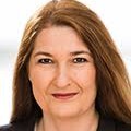 Birgit Büttner