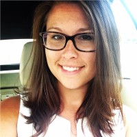 Emily Rouse
