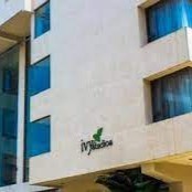 Hotel Ivy Studios Pune