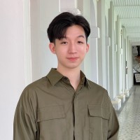 Chester Ong