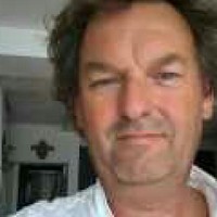ruud strijbos
