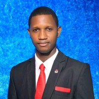 Joseph Ayodeji Apata