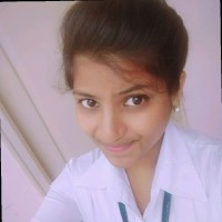 Varsha Lakshmi