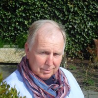 Jan Bosma