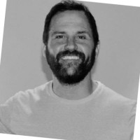 Warren Luke