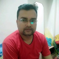 Arun Mishra