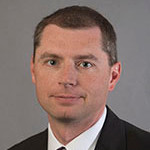 Todd Swanson