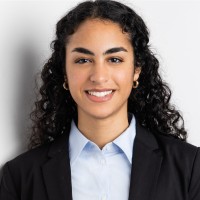 Leilah Dismond