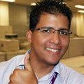Wesley Magalhaes