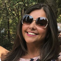 Sally Garrison