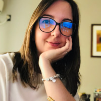 Natalia Iruleguy Orihuela