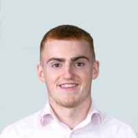 Ben Travers