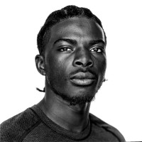 Leonel Foe