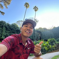 The Van NGUYEN