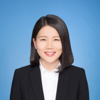Ziyi Ma