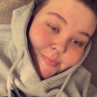 Madison Hass