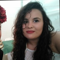 Gisela Fernández Esteban