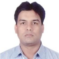 Sumant Mohanty