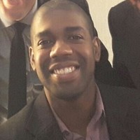 Diego Boaventura