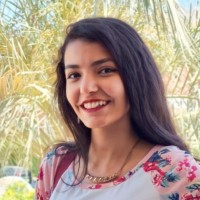 Ereny Safwat