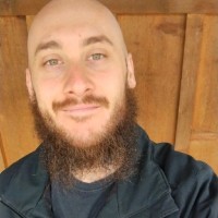 Jacob Stasa