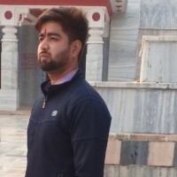 Jawala Singh