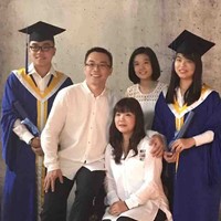 TP Lim