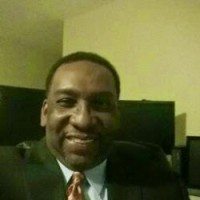 Henry Jones