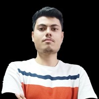 Himanshu HMS