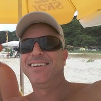 rodrigo trento dagostin