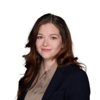 Anja Tolpekina