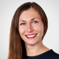 Julia Dietrich