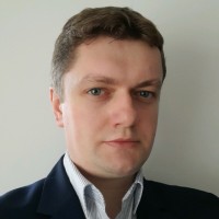 Pawel Nowak