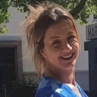 Jelena Tosovic
