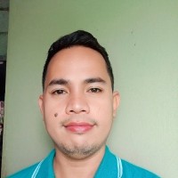 John Capili