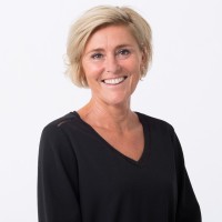 Ilse Van Venrooij
