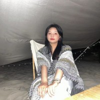 Nerrisa P
