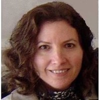 Heather Rininger