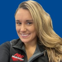 Lindsey Nagowski