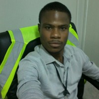 Obed Wilson